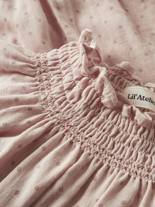 Immagine prodotto Name it Bio-Baumwoll Hemd (98)