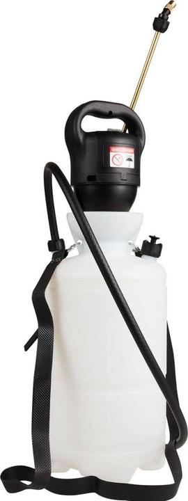 Produktbild Birchmeier Druckspeichersprühgeräte (8 l)
