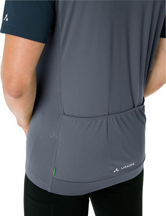 Image du produit Vaude Matera HZ Tricot (XL)