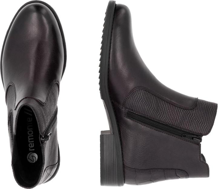 Actual product image Remonte Stiefelette (36)