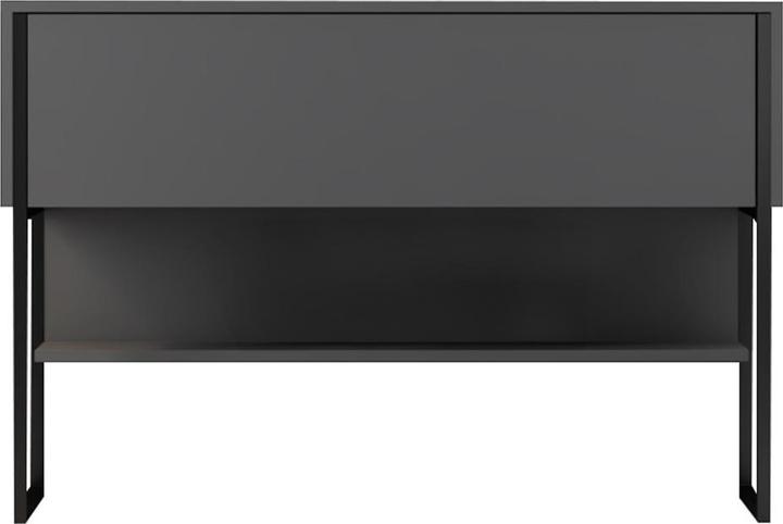 Produktbild Skye Decor Luxe (120 x 80 x 30 cm)