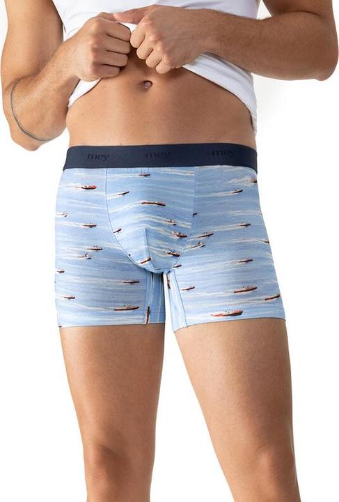 Produktbild Mey Racing Boat BoxerBrief (S)