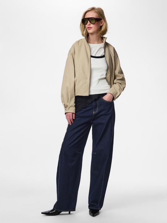 Image du produit Pieces PCELISABETH Bomberjacke (M)