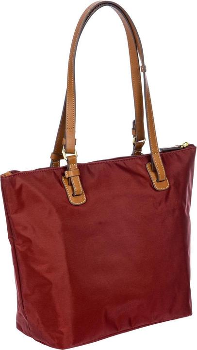 Immagine prodotto Brics X-Bag Medium Sportina