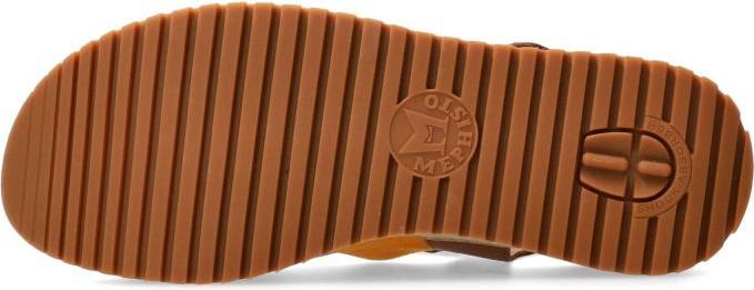 Actual product image Mephisto Joy (35)