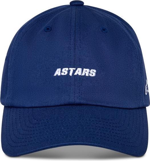 Produktbild Alpinestars Hat Deduce Strapback
