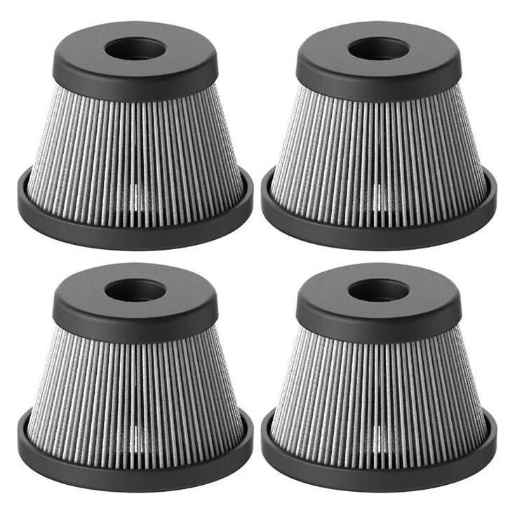 Hoto Hepa Vervangingsfilter QWOGJ008, Accessoires Voor Luchtbehandeling