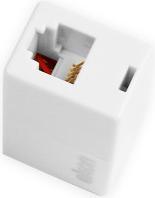 Immagine prodotto Ekon Connessione telefonica RJ11