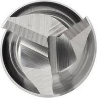 Actual product image Dormer S903 CARBIDE 3FL S-DRILL 6.0MM