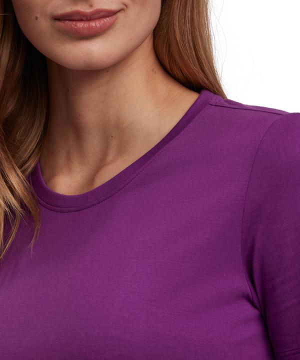 Produktbild Falke Damen (XL)