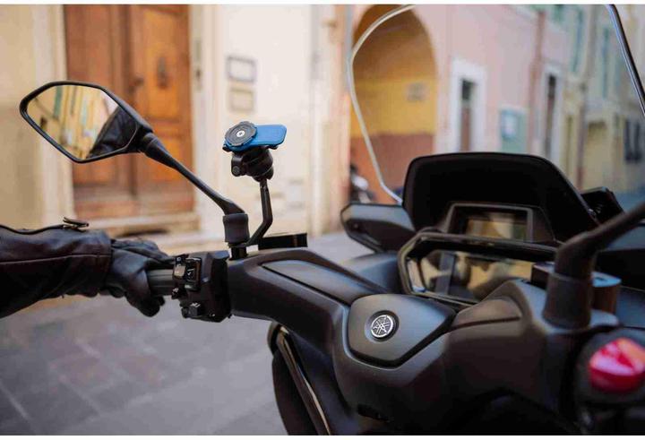 Produktbild Quad Lock Mirror Mount V2