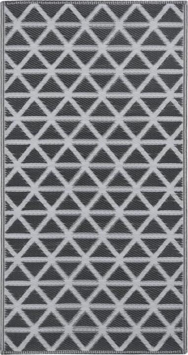 Produktbild vidaXL Outdoor-Teppich