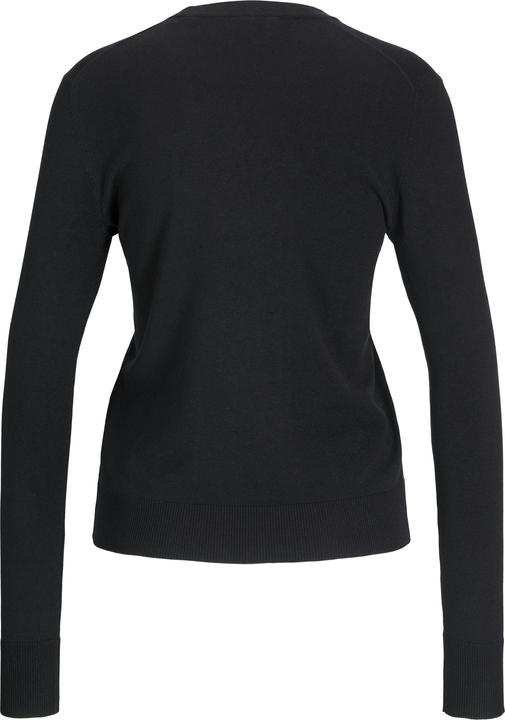 Actual product image JJXX Jxcara Comfy Crew Neck Knit Noos (M)