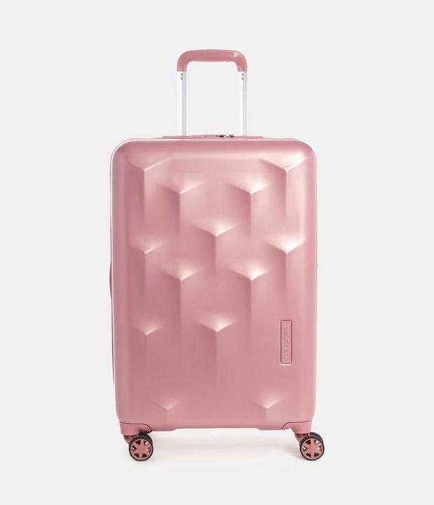 Produktbild Hedgren Carve24" / Expandable Spinner (72 l)