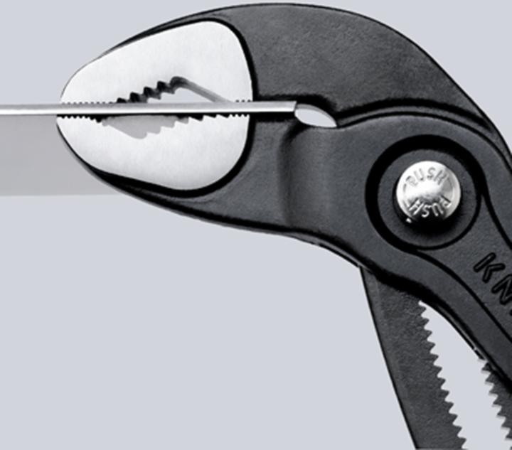 Image du produit Knipex Cobra XL (400 mm)