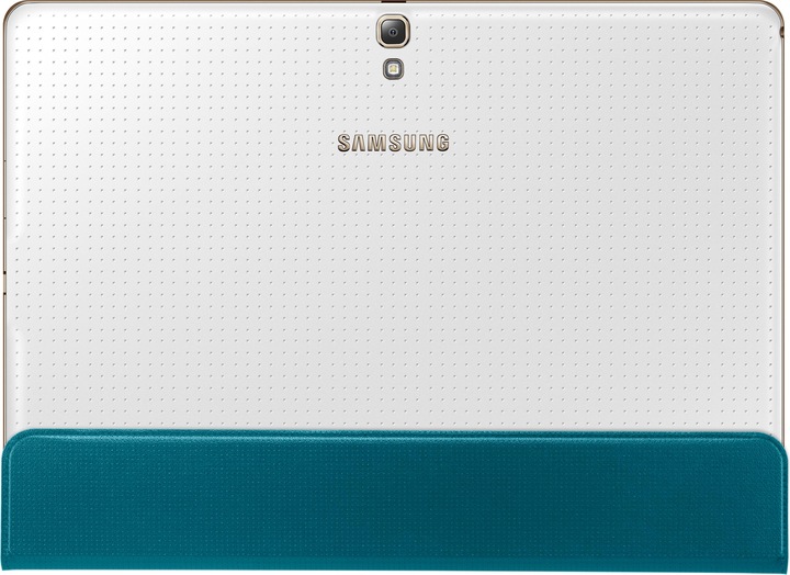 Produktbild Samsung Simple Cover (Galaxy Tab S 10.5 (2014))