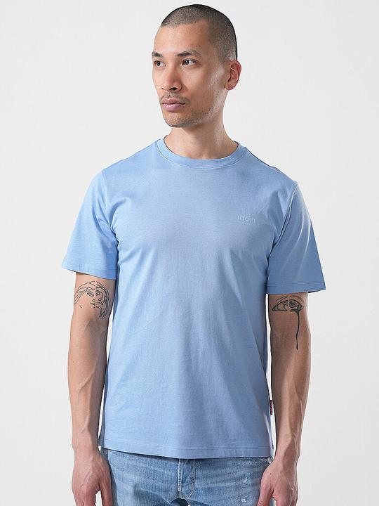 Produktbild Joop! 30045926 (L)