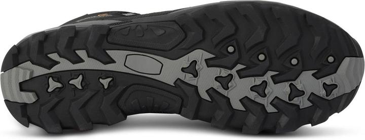 Produktbild Regatta Freizeitschuhe RMF834-9V8 Samaris III (39)