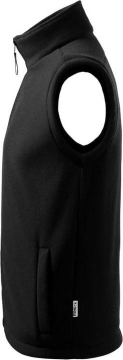 Produktbild Rimeck Next M MLI-518LB Vest (XL)