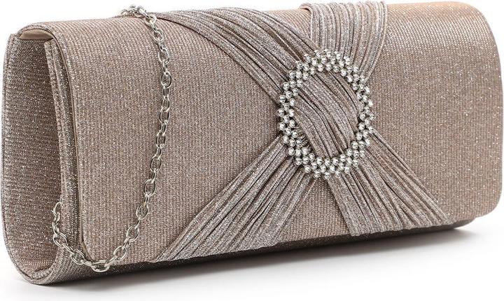 Produktbild Tamaris Clutch TAS Amalia Brooch