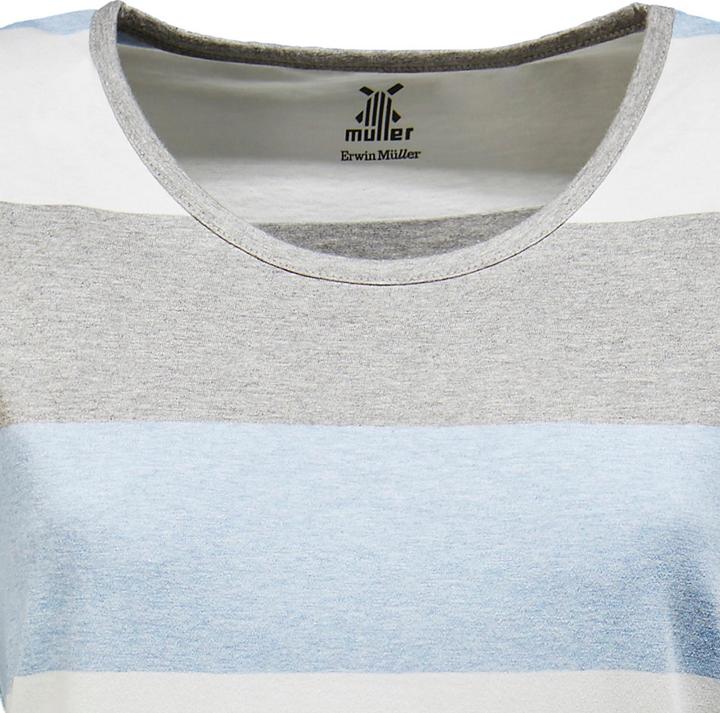 Immagine prodotto Erwin Müller Camicia da notte da donna (48, 50)