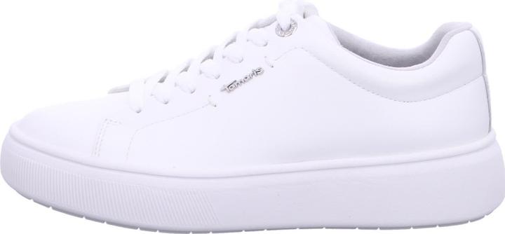 Image du produit Tamaris Baskets (42)