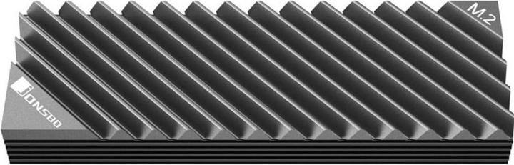 Actual product image