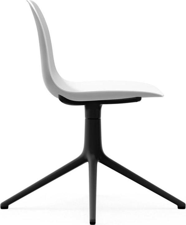 Actual product image Normann Copenhagen Form