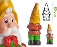 Produktbild Ibergarden Keramik Garten Zwerg