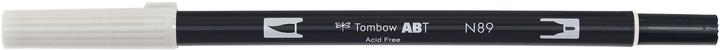 Produktbild Tombow ABT Dual Brush Pen (1x)