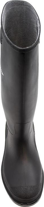 Actual product image Dunlop Pricemastor (43)