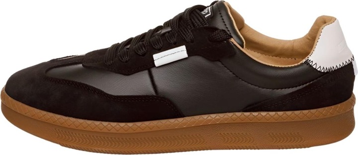 Produktbild Steve Madden Sneaker (42)