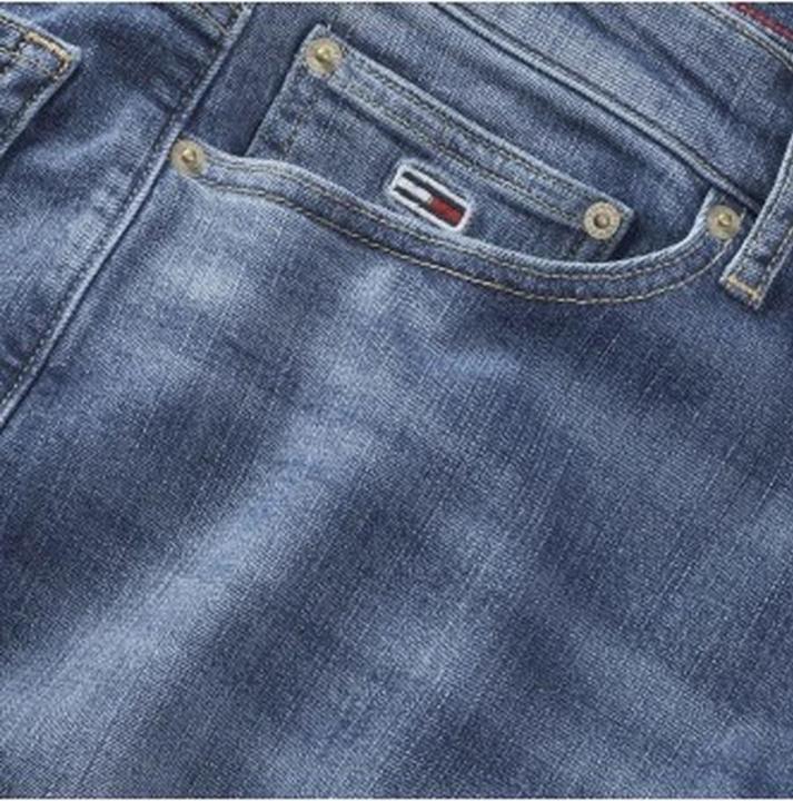 Actual product image Tommy Jeans 10021297 (W31/L32)