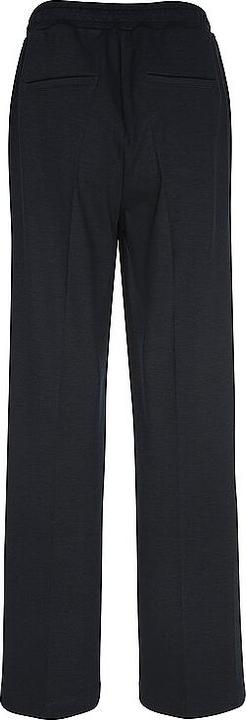 Actual product image Opus Marlenehose MACIE (34)