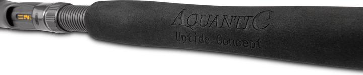 Image du produit Aquantic Uptide Concept X-Flex 195