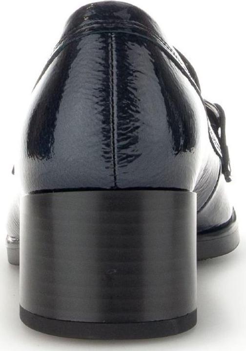 Actual product image Gabor Pumps (40)