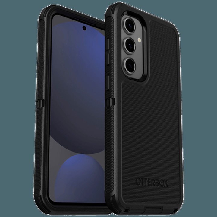 Actual product image OtterBox Defender (Samsung Galaxy S24 FE)