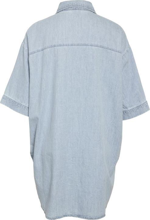 Immagine prodotto Noisy May Oversized Jeanshemd (M)