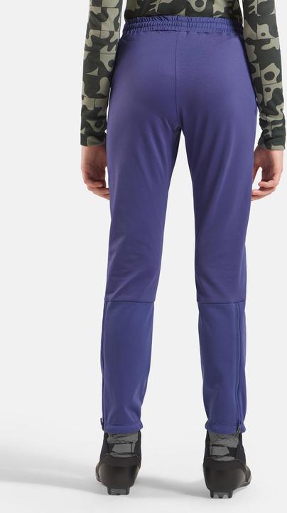 Produktbild Odlo Essential Warm (152)