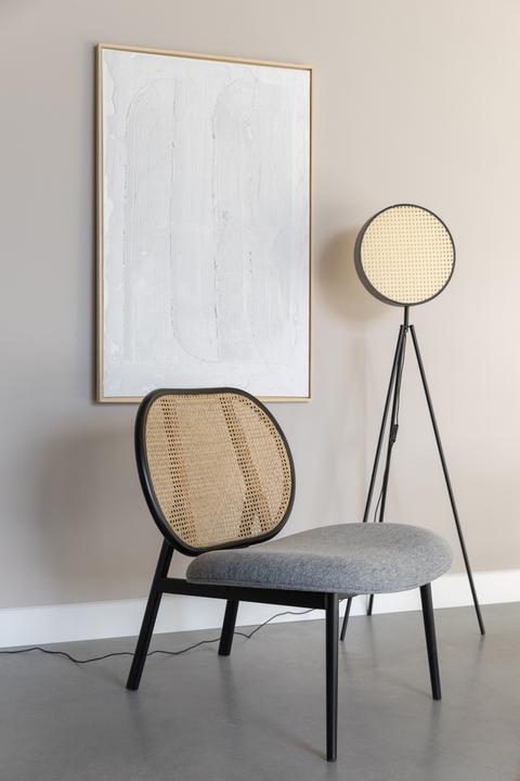 Actual product image Zuiver Sien (E27)