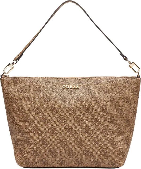 Immagine prodotto Guess Donna Calista Logo Borsetta