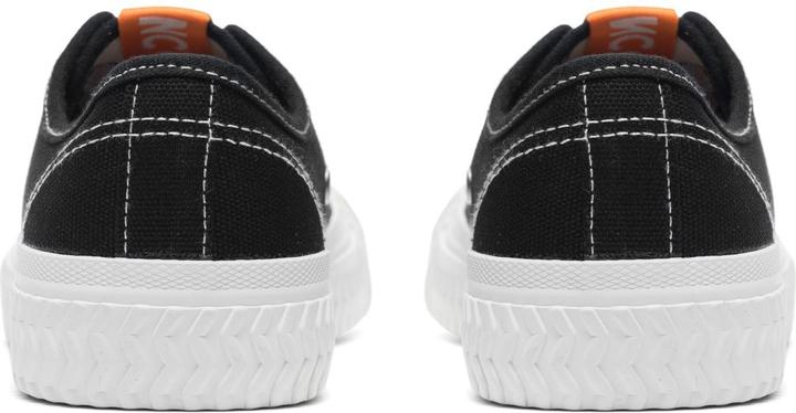 Image du produit Bianco Baskets (39)