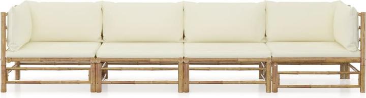 Produktbild vidaXL Rodrigo