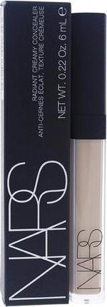 Actual product image NARS Cosmetics Radiant Creamy Concealer (Chantilly)