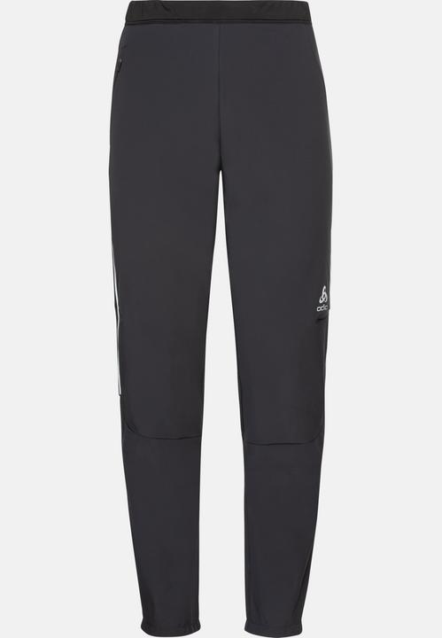 Produktbild Odlo Engvik (M)