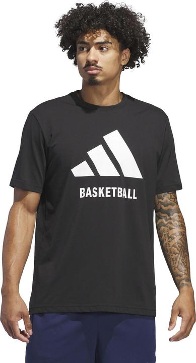 Produktbild adidas Bb Category M T (M)