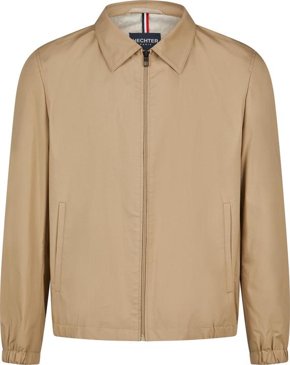 Produktbild Hechter Modern Fit (52)