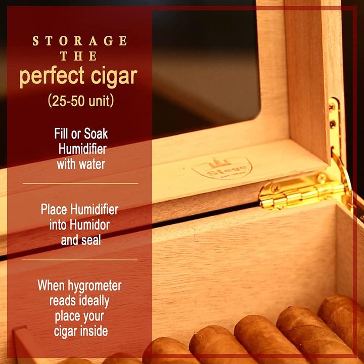 Immagine prodotto Slege Fatto a mano (50)