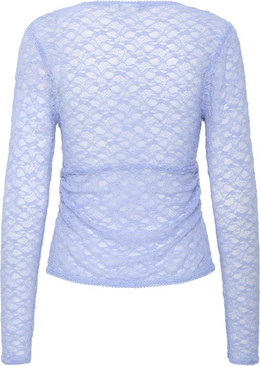 Produktbild Ichi Lacey 2 (L)