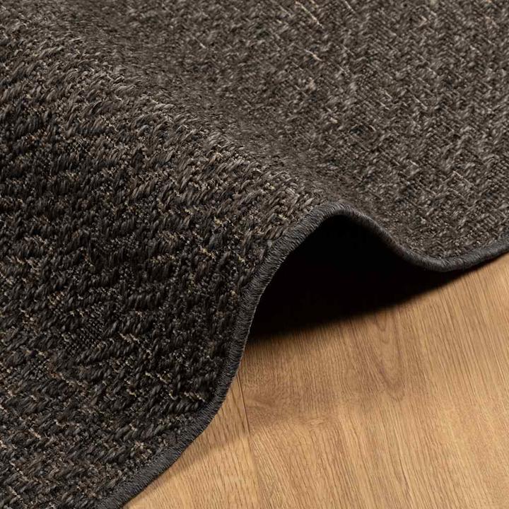 Produktbild vidaXL Teppich (230 x 160 cm)